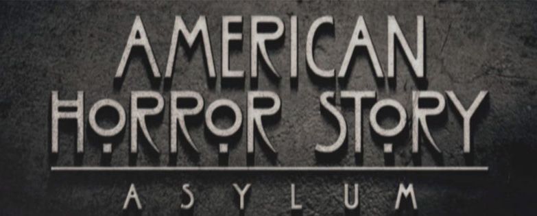 ''American Horror Story: Asylum'' episodes 203 ''Nor'Easter'' and 208 ''Unholy Night''