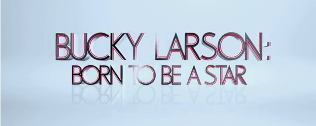 ''Bucky Larson: Born to Be a Star''
