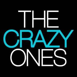 The Crazy Ones