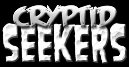 Cryptid Seekers