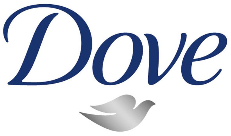 dove_logo.jpg