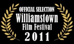 Williamstown Film Festival