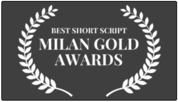 Willow Says Best Short Script/Screenplay Winner
