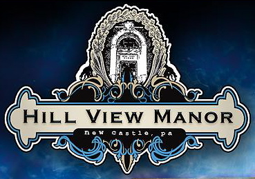 Hill View Manor site