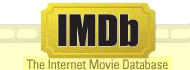 link to Geoffrey Gould's Internet Movie Database entry