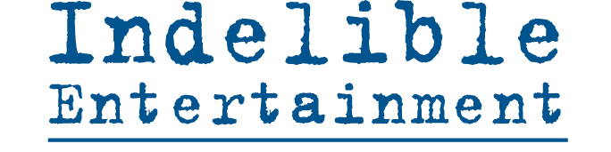 Indelible Entertainment