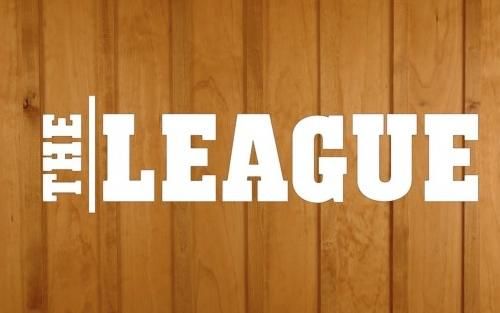 ''The League'' episode 601