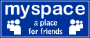 link to Geoffrey's MySpace profile