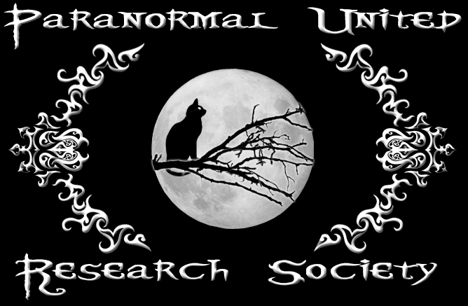 New England Paranormal United Research Society