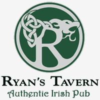 Ryan's Tavern