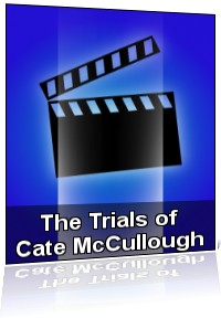 The Trials of Cate McCullough