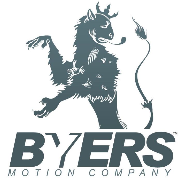 Byers Motion Company