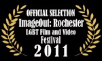 ImageOut: Rochester
