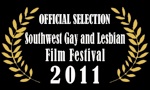 Southwest Gay and Lesbian Film Fetival