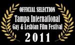 Tampa International Gay and Lesbian Film Festival