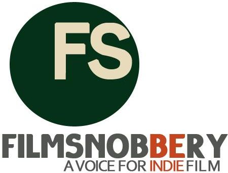 FirstGlance Film Festival