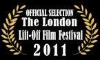 London Lift-Off Film Festival