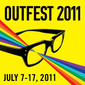 ''The Maiden and the Princess'' at Outfest