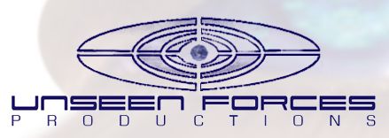 Unseen Forces Productions
